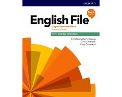 Oxford University Press 376787