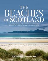 The Beaches of Scotland