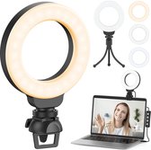 Ringlamp
