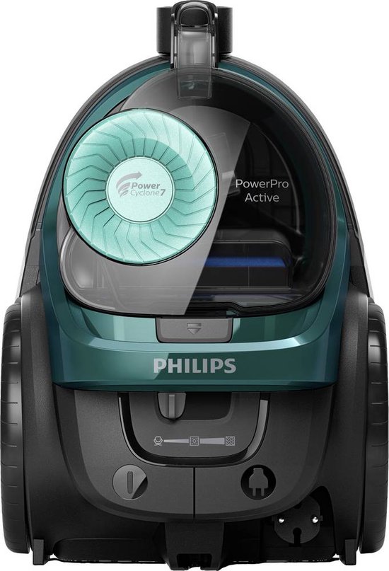 Philips PowerPro Active FC9555/09