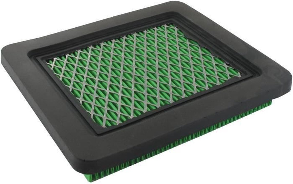 GARDEN PRATIC Luchtfilter voor grasmaaier - HONDA – foto 2