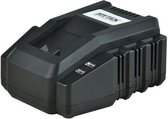 MYTEK-lader 36 V - 2,5 Ah