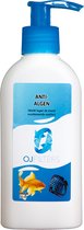OJ Anti-Algen 150 ml