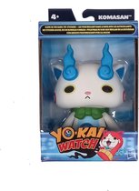 Hasbro - Yo Kai Watch - Komasan figuur - speelgoedfiguur - collectors item - 12 cm