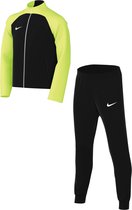 Nike Dri-FIT Trainingspak Unisex - Maat 104