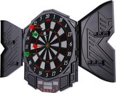 Polaza®️ Eleketrisch Dartbord - Dartbord - Darten - Darts - Dartsbord - LCD Display