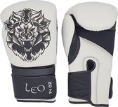 Leo Vechtsporthandschoenen Unisex