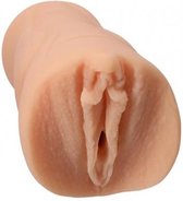 Signature Strokers - Jenna Jameson Pocket Pussy Masturbator - Dildo - Vibrator - Penis - Penispomp - Extender - Buttplug - Sexy - Tril ei - Erotische - Man - Vrouw - Penis - Heren