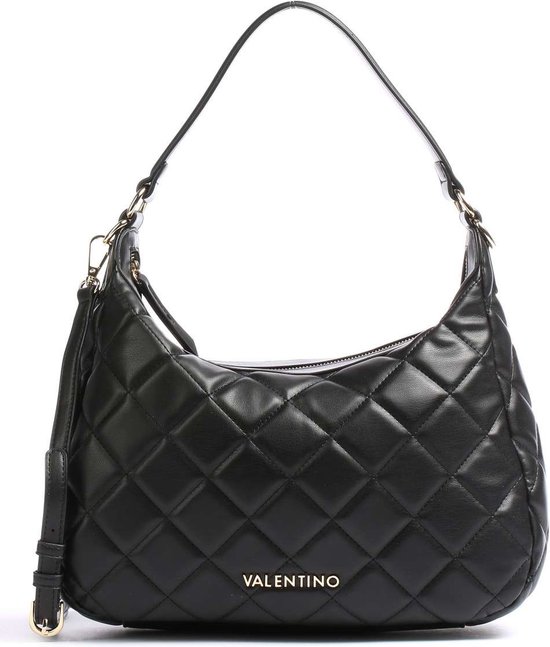 Valentino Valentino Dames Tas Roze VBS3KK52R/030 Ocarina