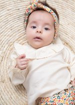 Baby blouse & Baby overhemd maat 62 kopen? Kijk snel! | bol.com