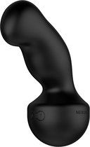 Nexus - Gyro Vibe Extreme Hands Free Vibrerende Dildo