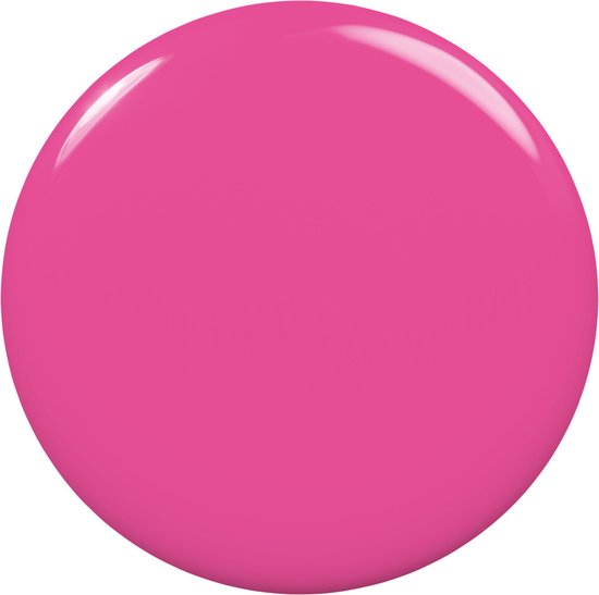 Essie Trick Clique vernis à ongles 10 ml Rose Crème