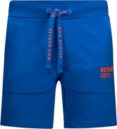 Retour Jeans Leandro Jongens Broek - Maat 122/128