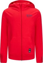 Retour Jeans Charlie Jongens Trui - Maat 116