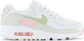 Nike Air Max 90 WMNS 'Sea Glass' - Maat 37.5
