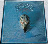 Eagles - Their Greatest Hits 1971-1975 (1976) LP