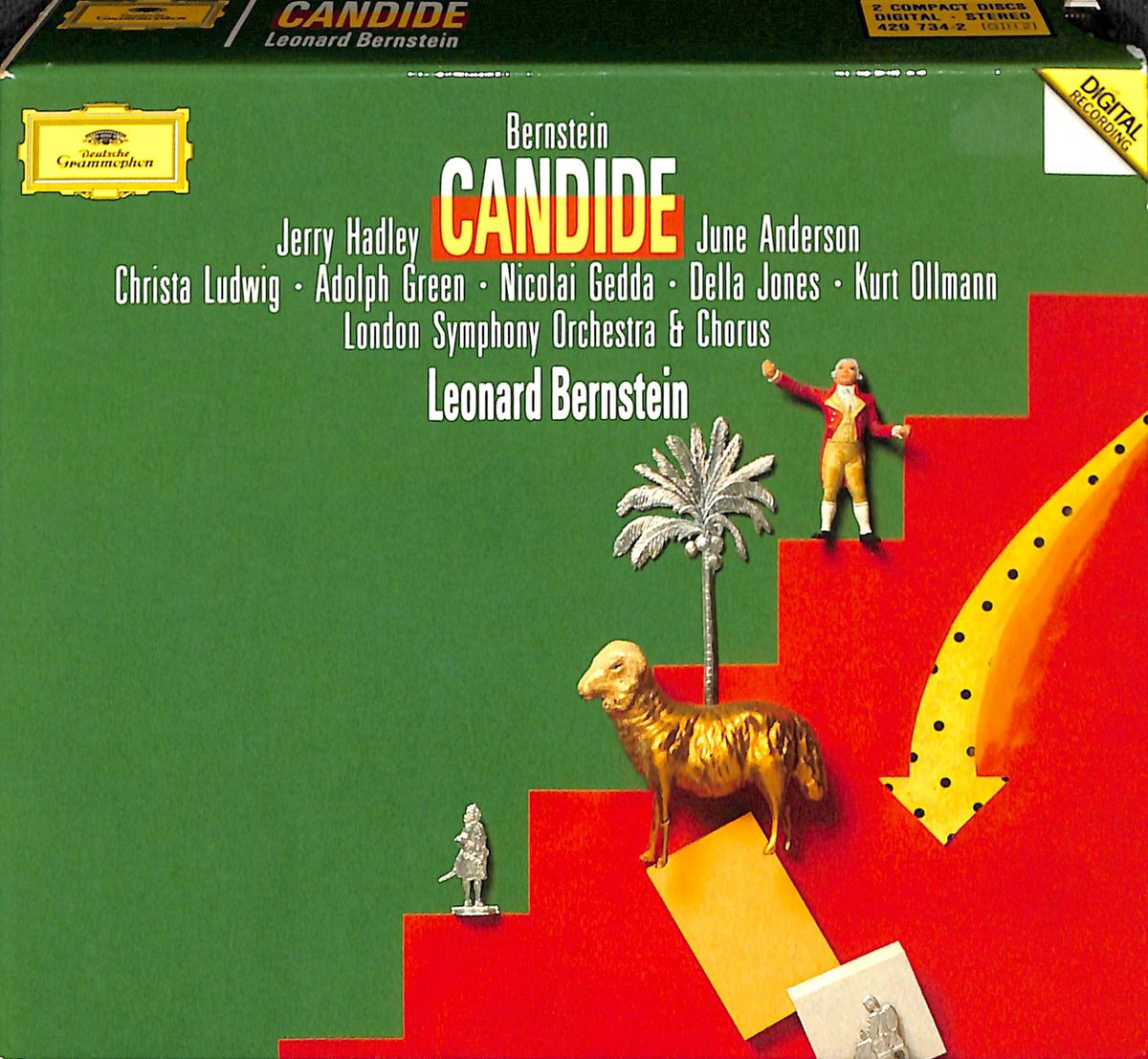 Candide