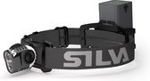 Silva Trail Speed 5XT hoofdlamp - oplaadbaar - 7,0Ah - LED - compleet