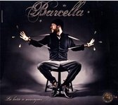 Barcella - La Boite A Musiques (CD)