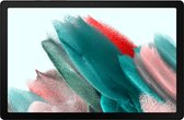 Samsung Galaxy Tab A8 (2022) - 128GB - Wifi - 10.5 inch - Pink Gold