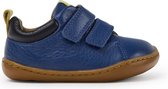 Camper Peu Cami Sneaker - Kinderen - Donkerblauw - 23