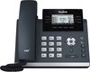 Yealink SIP-T42U VoIP telefoon (opvolger T41S/T42S)