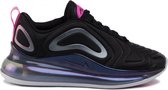 Sneakers Nike Air Max 720 Special Edition - Maat 38.5