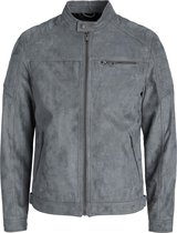 JACK&JONES ESSENTIALS JJEROCKY JACKET NOOS Heren Jas - Maat S