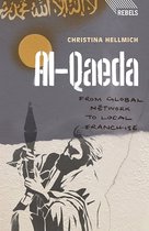 Rebels - Al-Qaeda