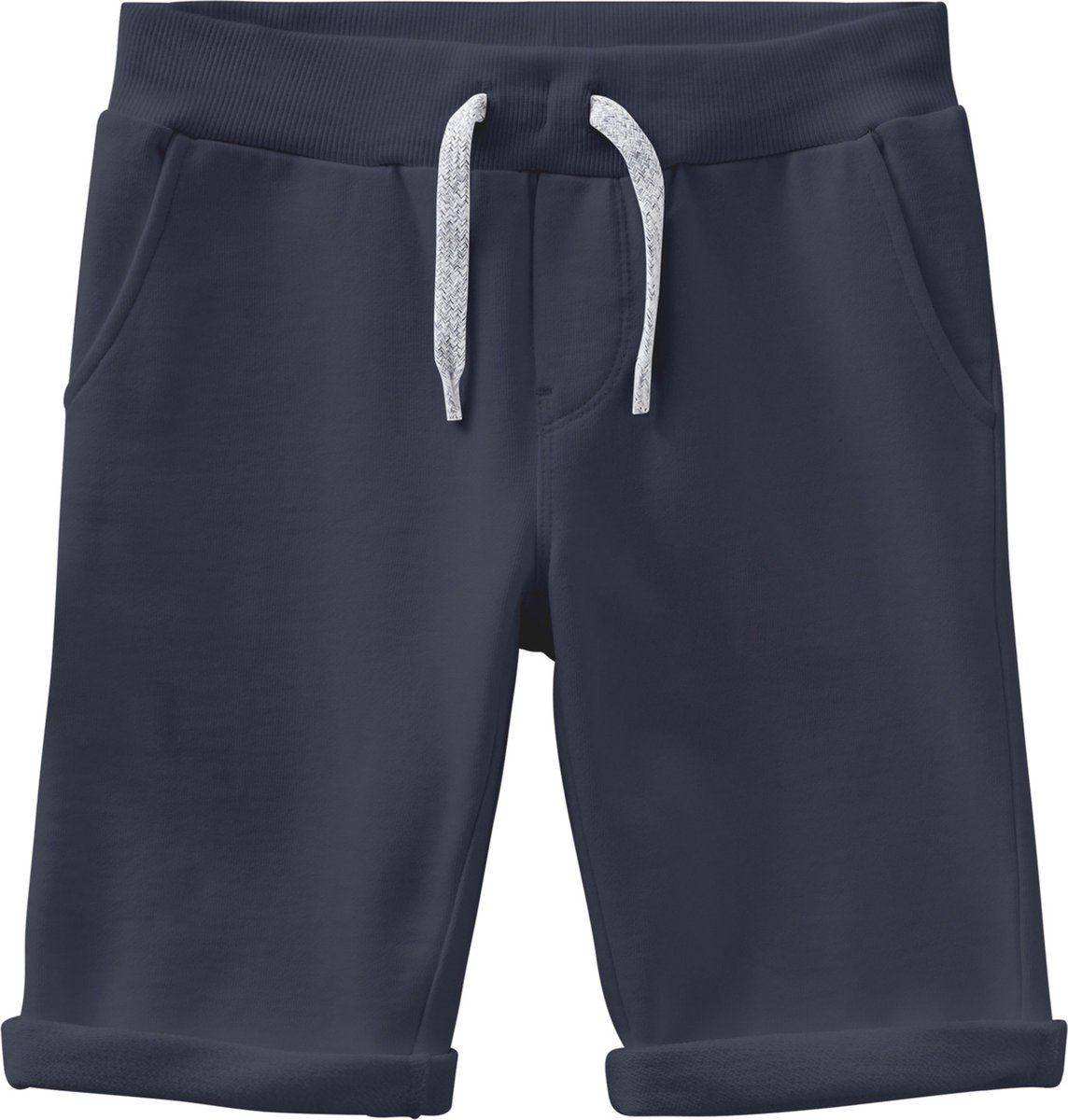 Name it Shorts Regular fit