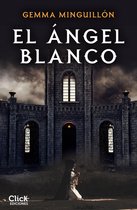 Novela Negra - El Ángel Blanco
