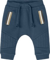 name it NBMBENNY SWEAT PANT UNB Jongens Broek - Maat 74