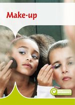 Junior Informatie 121 - Make-up