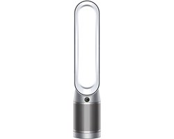 Dyson Purifier Cool AutoReact