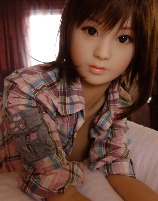 vaginal oqindi bolgan etuk ayollar