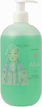 Maube Aila Gel Hidratante 500 Ml