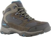 Hi-Tec Storm WP LT Wandelschoenen Dames Maat 39