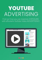 1 - Youtube Advertising