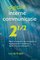 Digitale interne communicatie 2 1/2