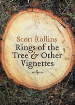Rings of the Tree and other vignettes