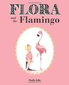 Flora & The Flamingo