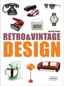 Retro & Vintage Design