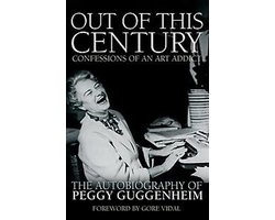 Out Of This Century