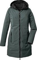 Killtec jas 38065 - 000 - 00787