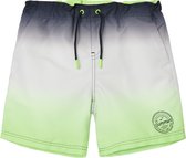 name it NKMZADS SWIM SHORTS NOOS Jongens Zwembroek - Maat 146