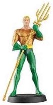 DC Superhero figurine Aquaman