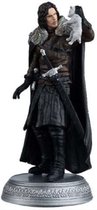 HBO Game of Thrones figurine Jon Snow (Winterfell)