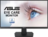 ASUS VA24ECE - LED-monitor