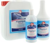 Hippique Shampoo - 5 liter