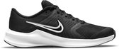 Nike Downshifter 11 Sportschoenen Kids - Maat 36